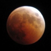 Lunar Eclipse