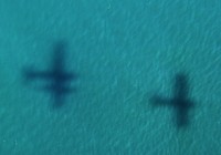Formation Flying